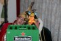 Thumbs/tn_Vikings back to the roots 146.jpg